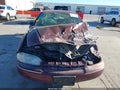 Photo 12 of 17 — 1999 Chevrolet Lumina