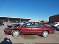 Photo 14 of 17 — 1999 Chevrolet Lumina