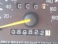 Photo 15 of 17 — 1999 Chevrolet Lumina