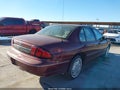 Photo 4 of 17 — 1999 Chevrolet Lumina