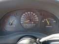 Photo 7 of 17 — 1999 Chevrolet Lumina