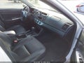 2005 Toyota Camry — photo 5 of 11 | VIN 4T1BA32K45U067332