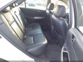 2005 Toyota Camry — photo 8 of 11 | VIN 4T1BA32K45U067332
