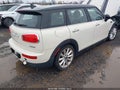 2016 Mini Cooper Clubman — photo 4 of 10 | VIN WMWLN5C5XG2B28022