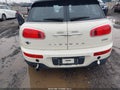 Photo 6 of 10 — 2016 Mini Cooper Clubman
