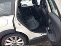 Photo 8 of 10 — 2016 Mini Cooper Clubman