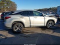 2021 Lexus RX 350 — photo 13 of 18 | VIN 2T2HZMDA6MC292666