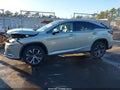 2021 Lexus RX 350 — photo 14 of 18 | VIN 2T2HZMDA6MC292666