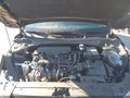 Photo 10 of 17 — 2025 Kia K4