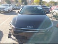 Photo 13 of 17 — 2025 Kia K4