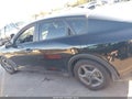 Photo 15 of 17 — 2025 Kia K4