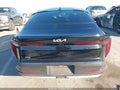 Photo 17 of 17 — 2025 Kia K4