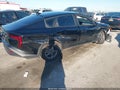 Photo 4 of 17 — 2025 Kia K4