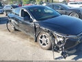 2025 Kia K4 — photo 6 of 17 | VIN 3KPFT4DE0SE040989