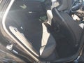Photo 8 of 17 — 2025 Kia K4