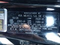 2025 Kia K4 — photo 9 of 17 | VIN 3KPFT4DE0SE040989