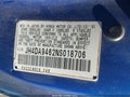 Photo 9 of 11 — 1992 Acura Integra