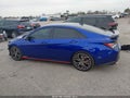 Photo 14 of 16 — 2022 Hyundai Elantra