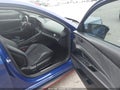 Photo 5 of 16 — 2022 Hyundai Elantra