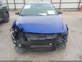 Photo 6 of 16 — 2022 Hyundai Elantra