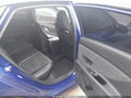 2022 Hyundai Elantra — photo 8 of 16 | VIN KMHLW4AK0NU005715