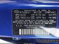 2022 Hyundai Elantra — photo 9 of 16 | VIN KMHLW4AK0NU005715