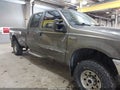 2004 Ford F-250 — photo 6 of 16 | VIN 1FTNW21L24ED06280