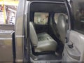 2004 Ford F-250 — photo 8 of 16 | VIN 1FTNW21L24ED06280