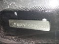 2004 Ford F-250 — photo 9 of 16 | VIN 1FTNW21L24ED06280