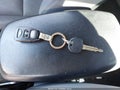 Photo 11 of 12 — 2015 Hyundai Elantra