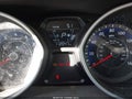 Photo 7 of 12 — 2015 Hyundai Elantra