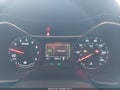 Photo 7 of 17 — 2021 Chevrolet Trailblazer