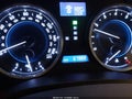 2013 Lexus IS 250 — photo 15 of 17 | VIN JTHBF5C2XD5187837