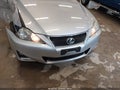 2013 Lexus IS 250 — photo 17 of 17 | VIN JTHBF5C2XD5187837