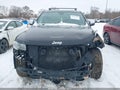 Photo 12 of 16 — 2017 Jeep Grand Cherokee