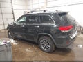 Photo 14 of 16 — 2017 Jeep Grand Cherokee