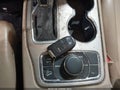 Photo 11 of 16 — 2017 Jeep Grand Cherokee