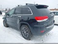 Photo 3 of 16 — 2017 Jeep Grand Cherokee