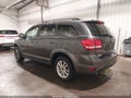 Photo 3 of 16 — 2017 Dodge Journey