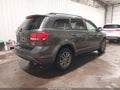 Photo 4 of 16 — 2017 Dodge Journey