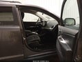 Photo 5 of 16 — 2017 Dodge Journey