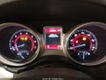 Photo 7 of 16 — 2017 Dodge Journey
