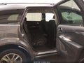 Photo 8 of 16 — 2017 Dodge Journey