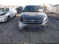 Photo 13 of 17 — 2015 Ford Explorer Sport Trac