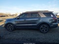 2015 Ford Explorer Sport Trac — photo 15 of 17 | VIN 1FM5K8GT9FGB02665