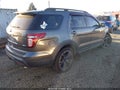 2015 Ford Explorer Sport Trac — photo 4 of 17 | VIN 1FM5K8GT9FGB02665