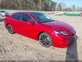 Photo 1 of 17 — 2025 Toyota Camry