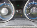2013 Hyundai Sonata — photo 12 of 12 | VIN 5NPEC4AC2DH722432