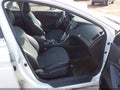 2013 Hyundai Sonata — photo 5 of 12 | VIN 5NPEC4AC2DH722432