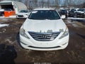 2013 Hyundai Sonata — photo 6 of 12 | VIN 5NPEC4AC2DH722432